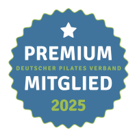 Deutsche Verband logo 2025